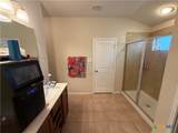 5202 Dauphin Drive - Photo 9