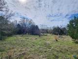 400 Blackjack Oak Drive - Photo 4
