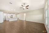 1708 Kneupper Farm - Photo 10