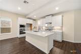 1708 Kneupper Farm - Photo 11