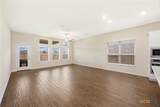 1708 Kneupper Farm - Photo 12