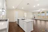 1708 Kneupper Farm - Photo 13