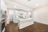 1708 Kneupper Farm - Photo 14