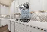 1708 Kneupper Farm - Photo 15