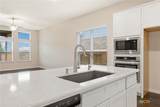 1708 Kneupper Farm - Photo 16