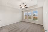1708 Kneupper Farm - Photo 17