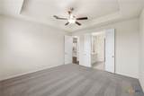 1708 Kneupper Farm - Photo 18