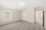 1708 Kneupper Farm - Photo 20