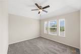1708 Kneupper Farm - Photo 21