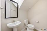 1708 Kneupper Farm - Photo 22