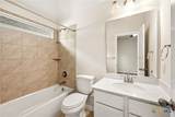 1708 Kneupper Farm - Photo 23