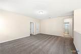 1708 Kneupper Farm - Photo 27