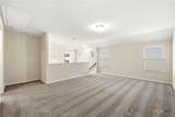 1708 Kneupper Farm - Photo 28