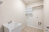 1708 Kneupper Farm - Photo 29