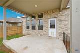 1708 Kneupper Farm - Photo 30