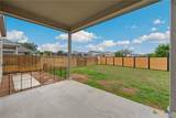 1708 Kneupper Farm - Photo 31
