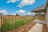 1708 Kneupper Farm - Photo 32