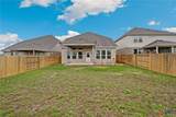 1708 Kneupper Farm - Photo 33