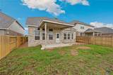 1708 Kneupper Farm - Photo 34