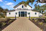 1708 Kneupper Farm - Photo 36