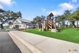 1708 Kneupper Farm - Photo 37
