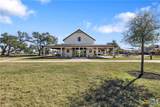 1708 Kneupper Farm - Photo 38