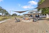 1708 Kneupper Farm - Photo 39