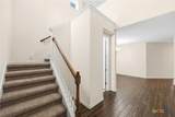 1708 Kneupper Farm - Photo 5