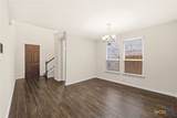 1708 Kneupper Farm - Photo 6