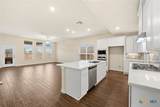 1708 Kneupper Farm - Photo 8