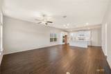 1708 Kneupper Farm - Photo 9