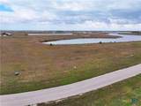 42 Redfish Retreat Drive - Photo 2