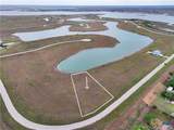 42 Redfish Retreat Drive - Photo 3