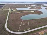 42 Redfish Retreat Drive - Photo 4