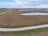 42 Redfish Retreat Drive - Photo 5
