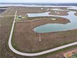 42 Redfish Retreat Drive - Photo 6