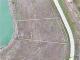 42 Redfish Retreat Drive - Photo 7