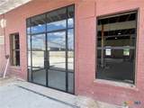 1308 Bowie Street - Photo 1