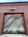1308 Bowie Street - Photo 10