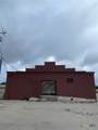 1308 Bowie Street - Photo 11