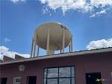 1308 Bowie Street - Photo 2