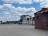 1308 Bowie Street - Photo 3