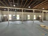 1308 Bowie Street - Photo 4