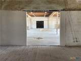 1308 Bowie Street - Photo 5
