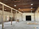 1308 Bowie Street - Photo 6
