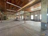 1308 Bowie Street - Photo 7