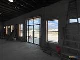 1308 Bowie Street - Photo 8