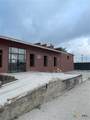1308 Bowie Street - Photo 9