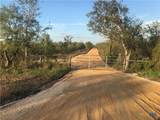 8 Fm 2814 - Photo 1