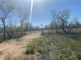8 Fm 2814 - Photo 10